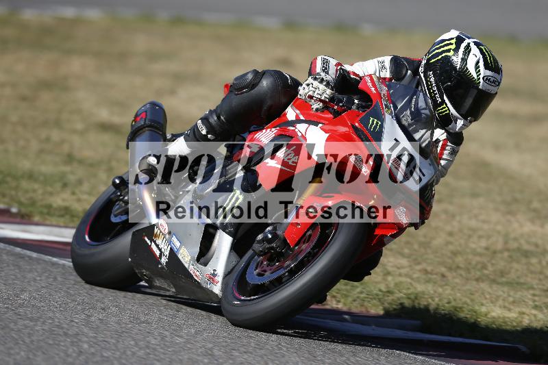 /46 27.09.2026  Speer Racing ADR/Gruppe gelb/105